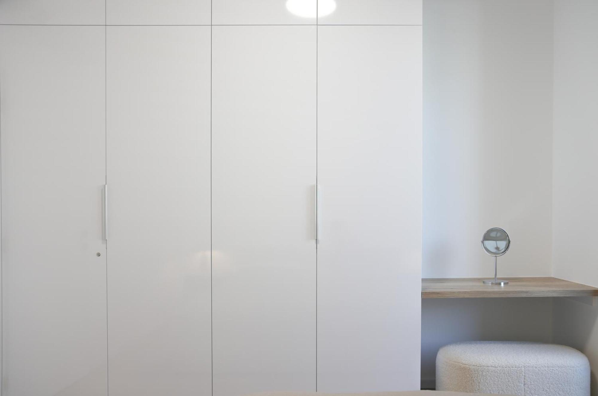 Kesselbauer Bratislava - Luxury Apartment With Free Parking Exterior foto