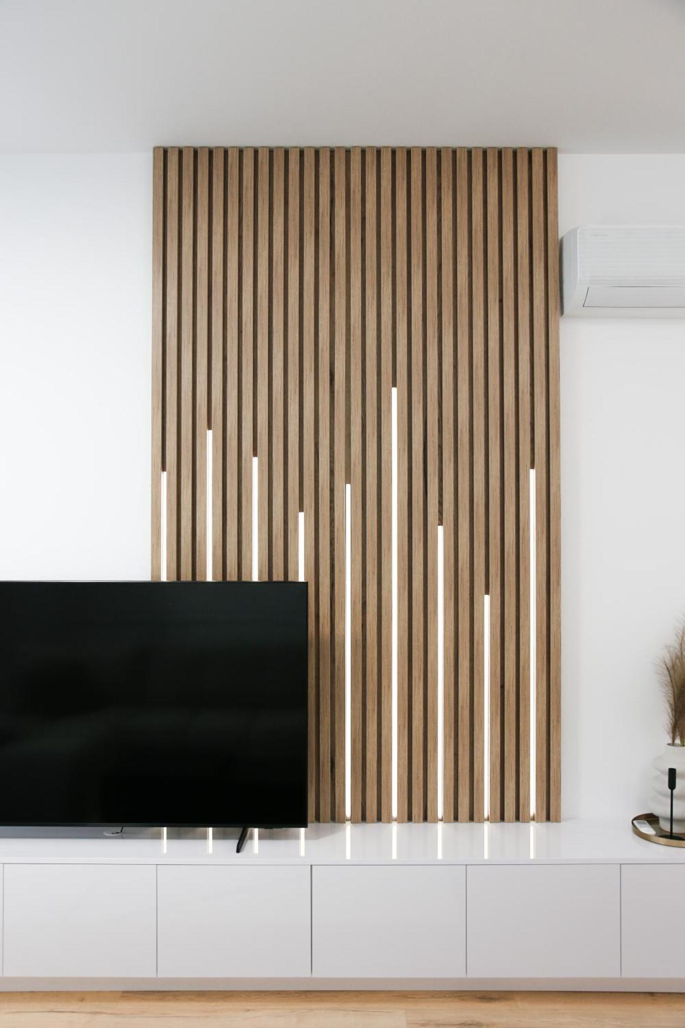 Kesselbauer Bratislava - Luxury Apartment With Free Parking Exterior foto