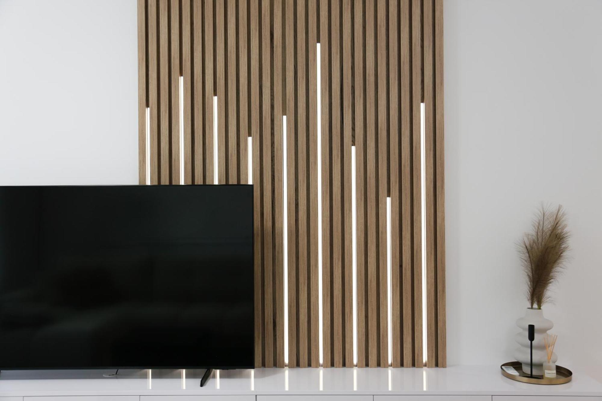 Kesselbauer Bratislava - Luxury Apartment With Free Parking Exterior foto