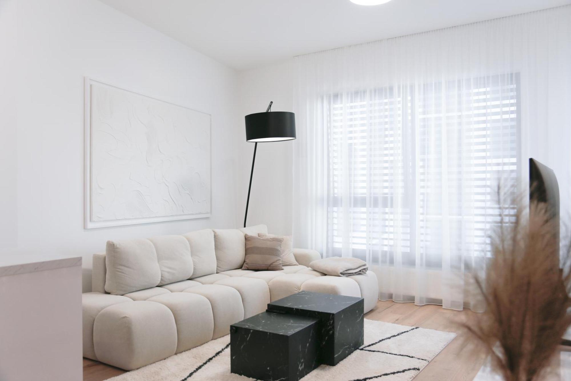 Kesselbauer Bratislava - Luxury Apartment With Free Parking Exterior foto